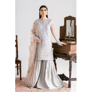 Iznik Chinon Chiffon Collection-2023-CC-13